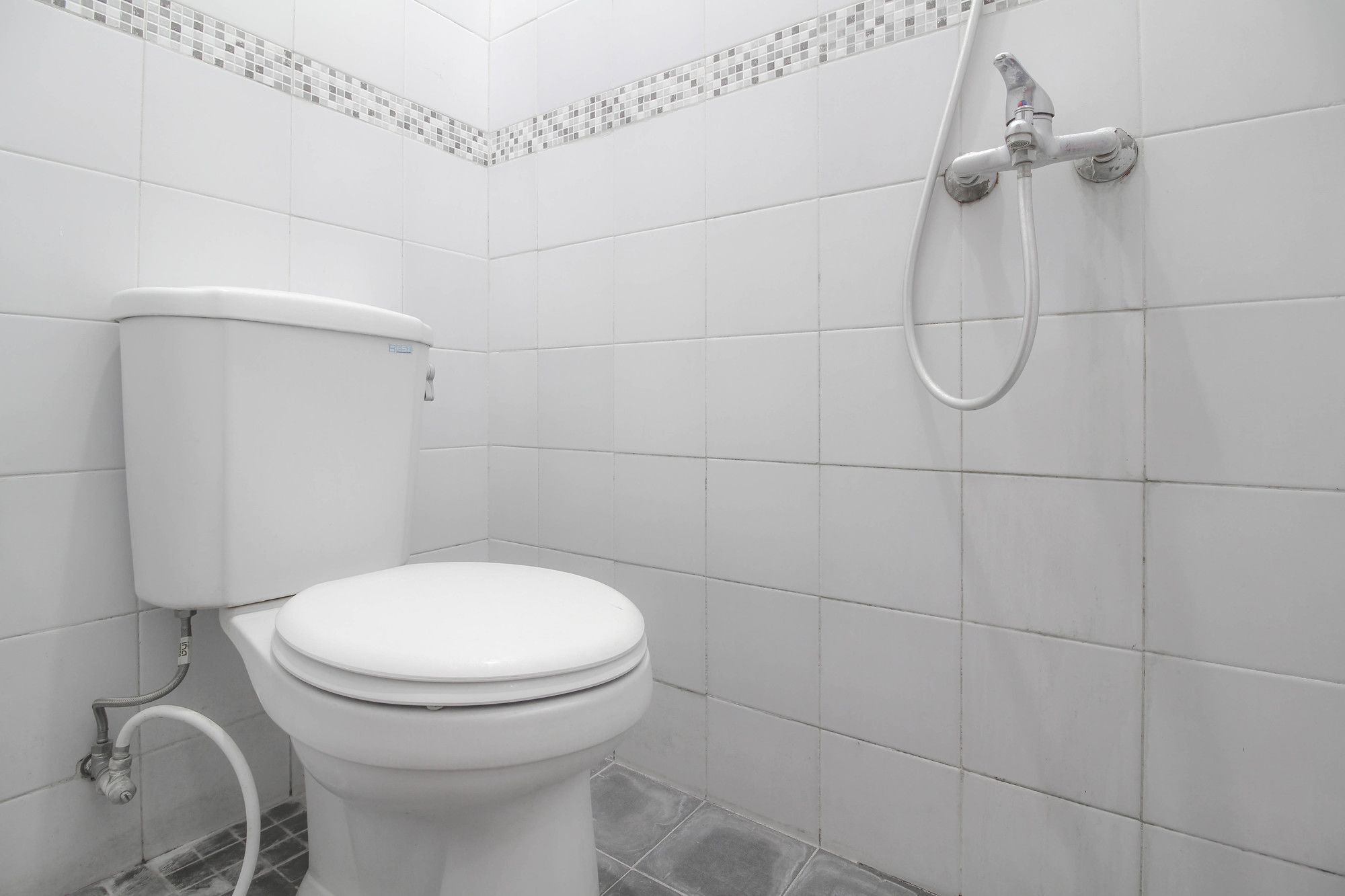 RedDoorz near Hartono Mall Kejayan Zewnętrze zdjęcie